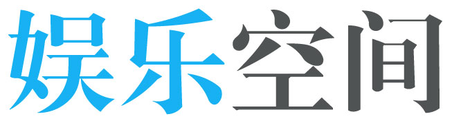 南平市新闻网
